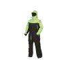 Kinetic Guardian Flotation Suit M Black/Lime