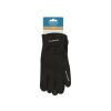 Kinetic Neoprene Glove Black - L