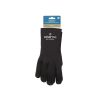 Kinetic NeoSkin Waterproof Glove Black - XL