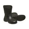 Kinetic Drywalker Boot Black - 15" Gr. 40